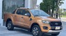 Ford Ranger 2019 - Nhập khẩu nguyên chiếc