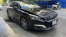 Peugeot 508 2016 - Nhập Pháp