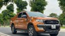 Ford Ranger 2017 - Bao check hãng khắp Hà Nội