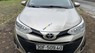 Toyota Vios 2018 - Gia Hưng Auto bán xe