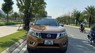 Nissan Navara 2017 - Đăng ký 2017 xe nhập giá chỉ 489tr