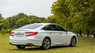 Honda Accord 2019 - Hàng hót đã về, odo chỉ 4v km, giá 1 tỷ 020tr