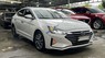 Hyundai Elantra 2019 - Xe 5 chỗ sedan C nhiều công nghệ - Rộng rãi