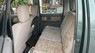 Suzuki Wagon R 2005 - Lăn bánh 110.000 km