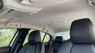 Mazda 3 2020 - Odo 2v9 km full lịch sử bảo dưỡng