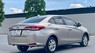 Toyota Vios 2019 - Ít sử dụng giá chỉ 515tr