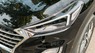 Hyundai Tucson 2020 - Biển tỉnh siêu lướt - Hỗ trợ trả góp 70%