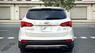 Hyundai Santa Fe 2013 - Nhập khẩu nguyên chiếc giá tốt