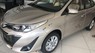 Toyota Vios 2022 - Toyota Nam Định lăn bánh chỉ 128 triệu - Hỗ trợ lái thử, giao xe tận nhà, ưu đãi hấp dẫn nhất
