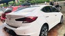 Hyundai Elantra 2019 - Xe màu trắng