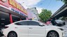Hyundai Elantra 2019 - Xe màu trắng