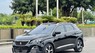 Peugeot 3008 2019 - Màu đen