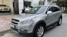 Chevrolet Captiva 2010 - Máy xăng 2.4, số tự động, odo chuẩn 36.000 km