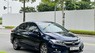 Honda City 2017 - Xe màu xanh