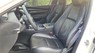 Mazda 3 2020 - Odo 2v9 km full lịch sử bảo dưỡng.