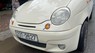 Daewoo Matiz 2004 - Màu kem (be) số sàn