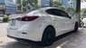 Mazda 3 2017 - Chạy chuẩn 2,6 vạn km