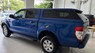 Ford Ranger 2019 - Màu xanh lam, xe nhập số sàn, giá 580tr