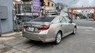 Toyota Camry 2014 - Đi chuẩn 68 ngàn cây option full kịch