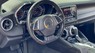 Chevrolet Camaro 2018 - Giá bán 2.350tr