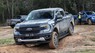 Ford Ranger 2022 - Sẵn xe giao ngay - Giá ưu đãi - Gói phụ kiện - Không bia lạc - Hỗ trợ toàn bộ thủ tục