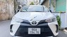 Toyota Vios 2022 - Màu trắng số tự động
