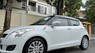 Suzuki Swift 2016 - Gia Hưng Auto bán xe 