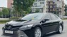 Toyota Camry 2019 - 1 chủ từ mới biển HN