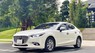 Mazda 3 2019 - Cần bán gấp xe giá chỉ 595 triệu