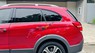 Chevrolet Captiva 2016 - AT full option, bản cao cấp nhất model 2017