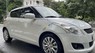 Suzuki Swift 2016 - Gia Hưng Auto bán xe 