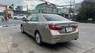 Toyota Camry 2014 - Đi chuẩn 68 ngàn cây option full kịch