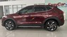 Hyundai Tucson 2021 - Bảo hành chính hàng 04 năm