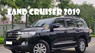 Toyota Land Cruiser 2019 - Tên công ty xuất hoá đơn cao