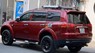 Mitsubishi Pajero Sport 2014 - Chính chủ cần bán