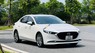 Mazda 3 2020 - Đăng ký lần đầu 2020 mới 95%, giá chỉ 745tr