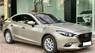 Mazda 3 2017 - Màu vàng cát