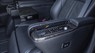 Toyota Alphard 2019 - Màu đen, xe nhập