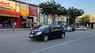 Chevrolet Orlando 2017 - Xe tư nhân chính chủ, công chức sử dụng