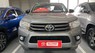 Toyota Hilux 2019 - Chính chủ giá tốt 635tr