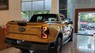 Ford Ranger 2022 - Giao xe tháng 9/2022 với đầy đủ các phiên bản, và màu sắc