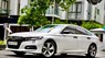 Honda Accord 2022 - Sensing 2022, odo chỉ 15.000km, biển SG cực mới