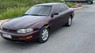 Toyota Camry 1993 - Bán xe giá cực tốt