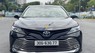 Toyota Camry 2019 - 1 chủ từ mới biển HN