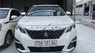 Peugeot 5008 2018 - Xe gia đình sử dụng 1 chủ từ đầu