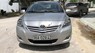 Toyota Vios 2012 - Màu bạc xe gia đình, 344 triệu