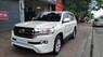 Toyota Land Cruiser 2016 - Giá cực tốt