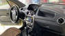 Chevrolet Spark 2008 - 1 chủ, biển Hà Nội tư nhân