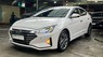 Hyundai Elantra 2019 - Xe 5 chỗ sedan C nhiều công nghệ - Rộng rãi