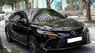 Toyota Camry 2022 - Siêu lướt mới chạy 2100 km, xe mới như vừa đập thùng